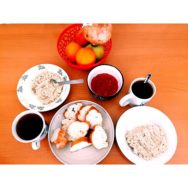 sychevskaya instagram image archive image