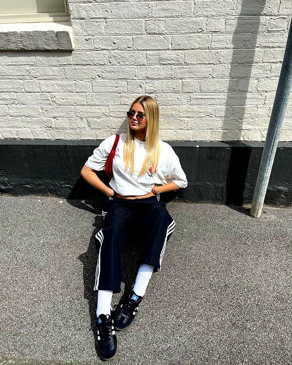 sophadophaa_ instagram image archive image