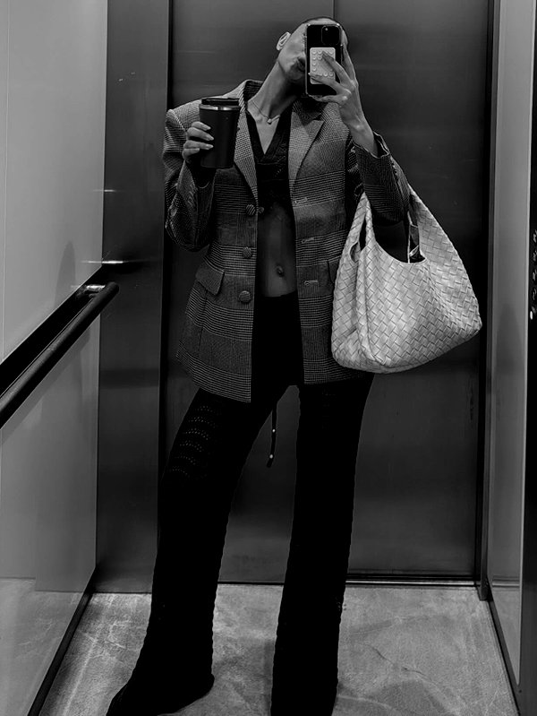 neta_alchimister instagram image archive image
