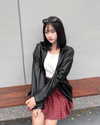 lai_931201 Altpins Profile Picture
