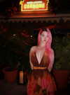 missy.y._ Altpins Profile Picture