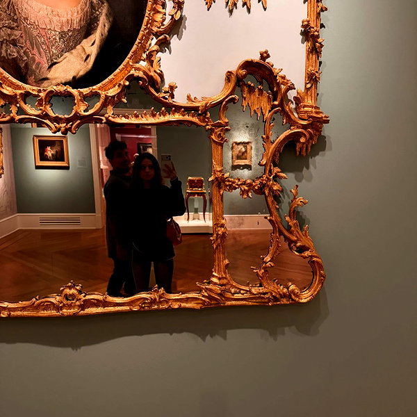 stoicmadii instagram image archive image