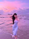 lyhythuedoxinh Altpins Profile Picture