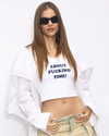 realbarbarapalvin Altpins Profile Picture