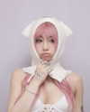 tiffanobi Altpins Profile Picture