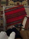 ll.lu1s Altpins Profile Picture
