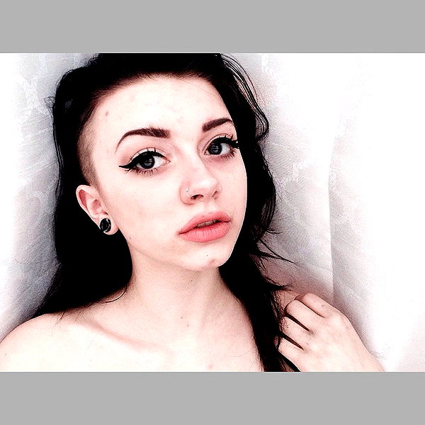 jennajinxy instagram image archive image