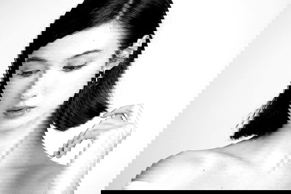 hanna_ky hanna_ky archive image