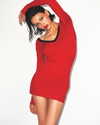 leonanaomii Altpins Profile Picture