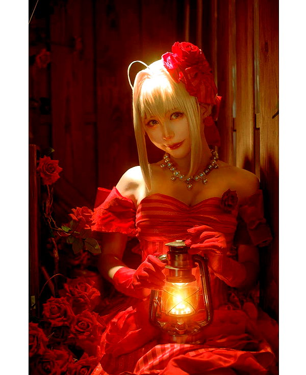 muze instagram image archive image
