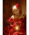 muze Altpins Profile Picture
