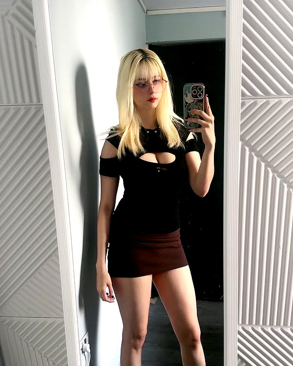 lulymakima instagram image archive image
