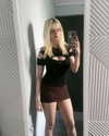 lulymakima Altpins Profile Picture
