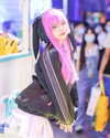 erokochiba Altpins Profile Picture