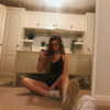 hollyjai Altpins Profile Picture