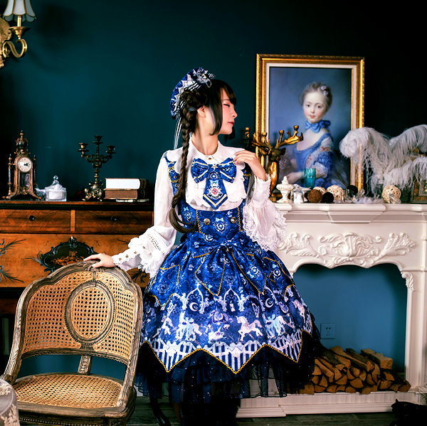 erokochiba instagram image archive image