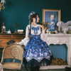erokochiba Altpins Profile Picture