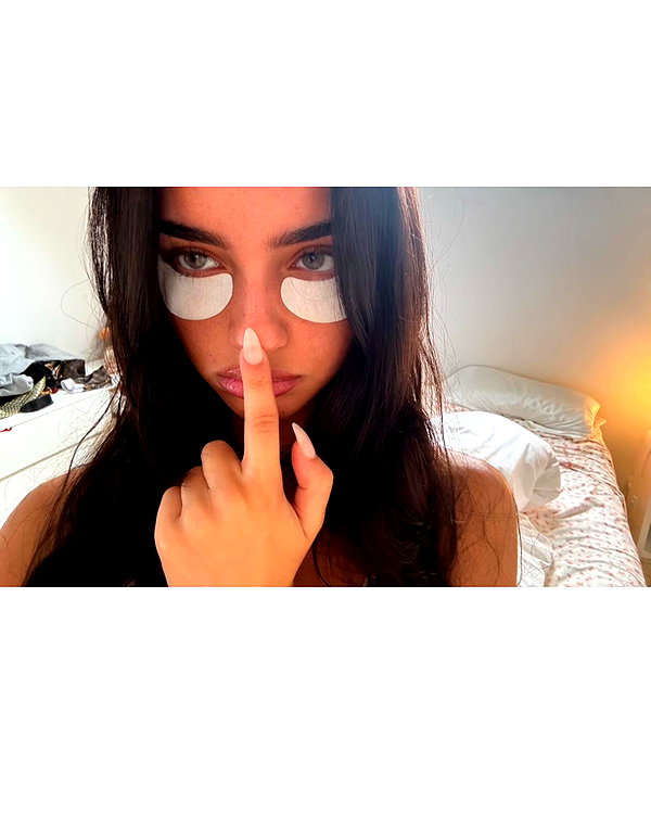 ellachristo instagram image archive image