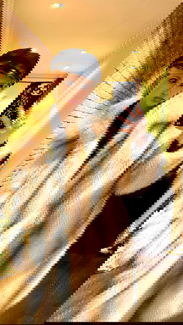 rchhhll rchhhll archive image