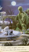tatumchurch Altpins Profile Picture