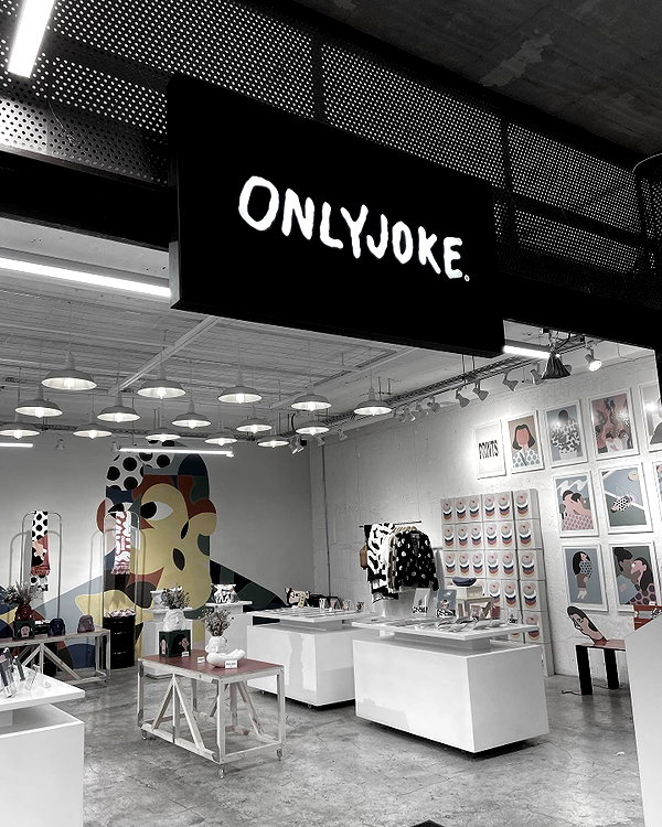 is2tian instagram image archive image