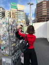 runabyt3 Altpins Profile Picture