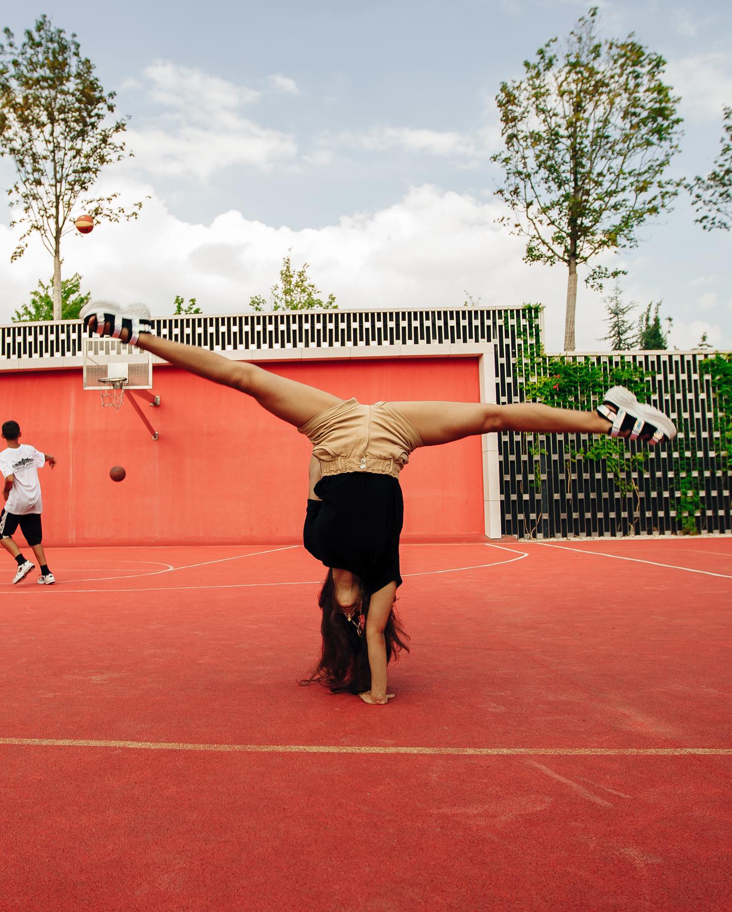 kkulakovaa instagram image archive image