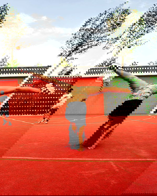 kkulakovaa image ~ Altpins