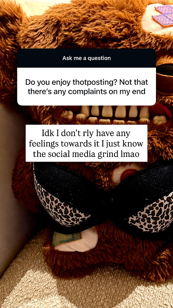 big_icky instagram image archive image