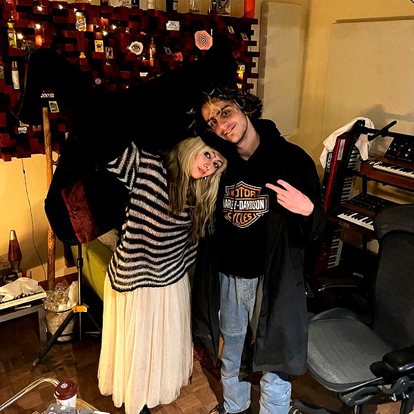 lowrtown instagram image archive image