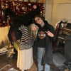 lowrtown Altpins Profile Picture