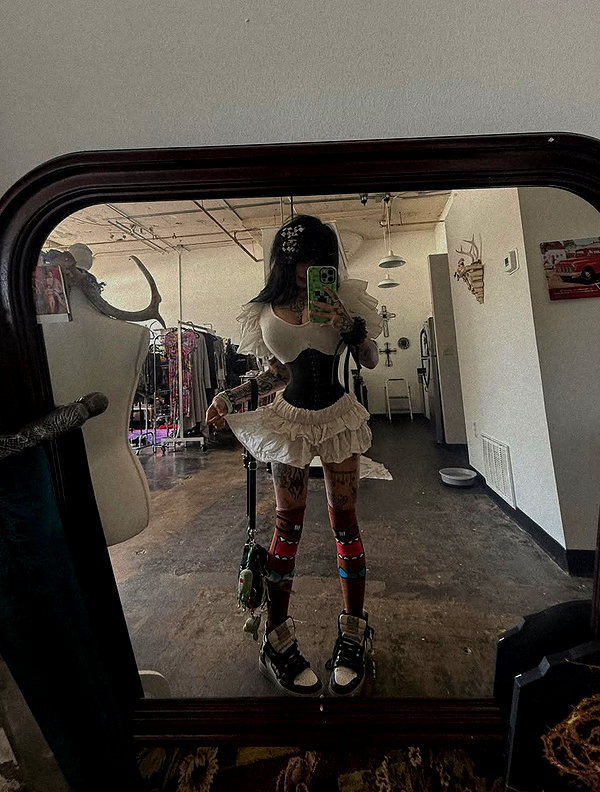 zommmbri instagram image archive image