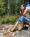 demimoore Altpins Profile Picture