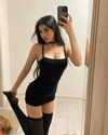 owlydiaa Altpins Profile Picture