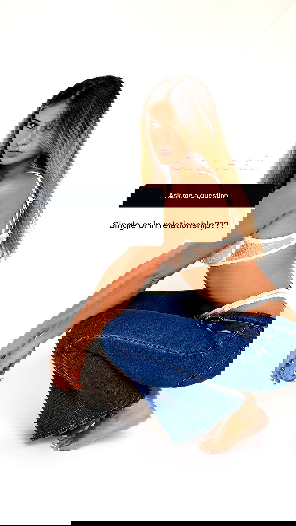 bakedsloths bakedsloths archive image