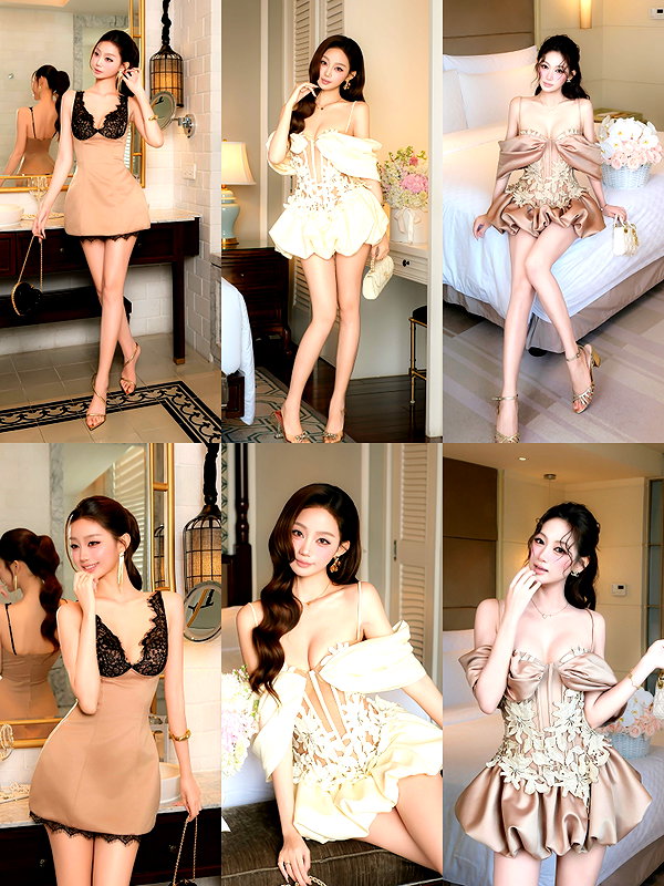 lyhythuedoxinh instagram image archive image