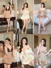 lyhythuedoxinh Altpins Profile Picture