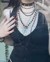 jahia_brown Altpins Profile Picture