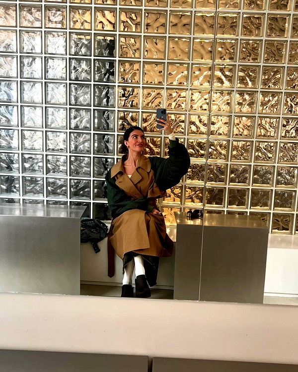daryanedarya instagram image archive image