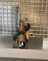 daryanedarya Altpins Profile Picture