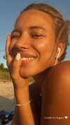 pia__kim Altpins Profile Picture