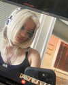 sp1der_eggs Altpins Profile Picture