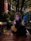fair_mua Altpins Profile Picture