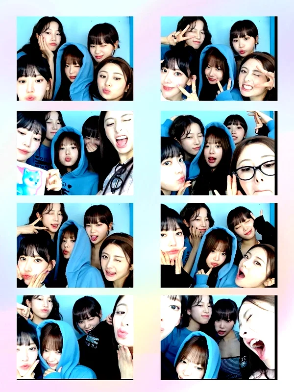 hhh.e_c.v instagram image archive image