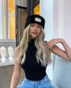 hollyjai Altpins Profile Picture