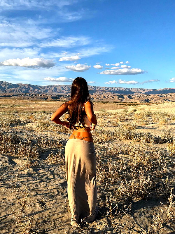 leahhalton instagram image archive image