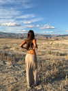 leahhalton Altpins Profile Picture