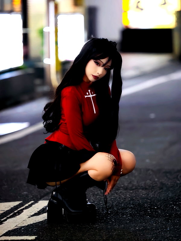 ellaexplicit_ instagram image archive image
