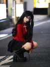 ellaexplicit_ Altpins Profile Picture
