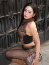 lynx_i9 Altpins Profile Picture